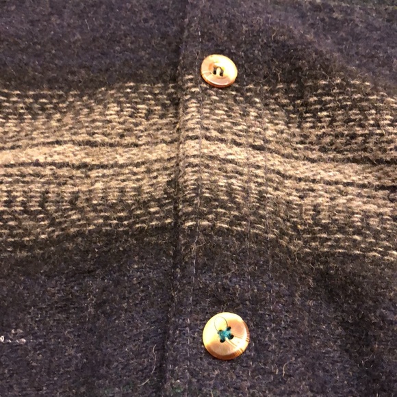 EUC Paragraff shaket - Picture 6 of 7